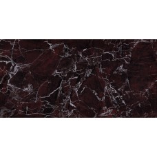 Плитка AAI5 Marvel Red Luxury 75x75 Lappato